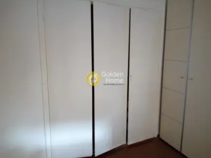 Διαμέρισμα 51τ.μ. προς πώληση φωτογραφία 5