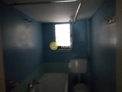 Διαμέρισμα 51τ.μ. προς πώληση φωτογραφία 9