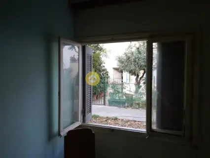 Διαμέρισμα 51τ.μ. προς πώληση φωτογραφία 10