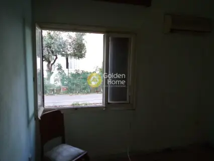 Διαμέρισμα 51τ.μ. προς πώληση φωτογραφία 12