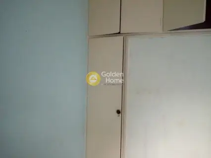 Διαμέρισμα 51τ.μ. προς πώληση φωτογραφία 13