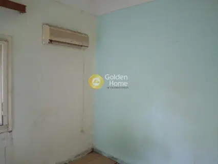 Διαμέρισμα 51τ.μ. προς πώληση φωτογραφία 15