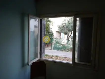 Διαμέρισμα 51τ.μ. προς πώληση φωτογραφία 16