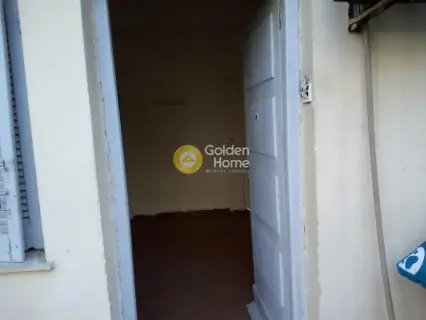 Διαμέρισμα 51τ.μ. προς πώληση φωτογραφία 3