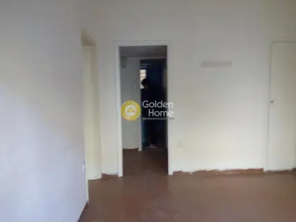 Διαμέρισμα 51τ.μ. προς πώληση φωτογραφία 17