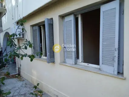 Διαμέρισμα 51τ.μ. προς πώληση φωτογραφία 2