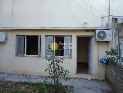 Διαμέρισμα 51τ.μ. προς πώληση φωτογραφία 1