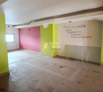 店铺 252m<sup>2</sup> for rent photo 13