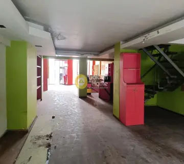 店铺 252m<sup>2</sup> for rent photo 7