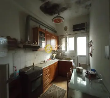 Μονοκατοικία 120τ.μ. προς πώληση φωτογραφία 2