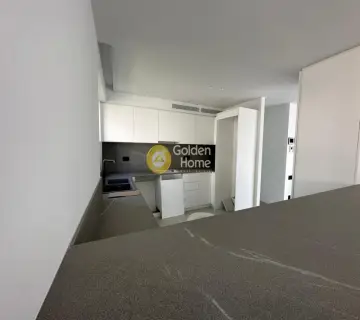 Διαμέρισμα 209τ.μ. προς πώληση φωτογραφία 5