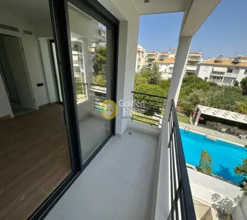 Διαμέρισμα 209τ.μ. προς πώληση φωτογραφία 16