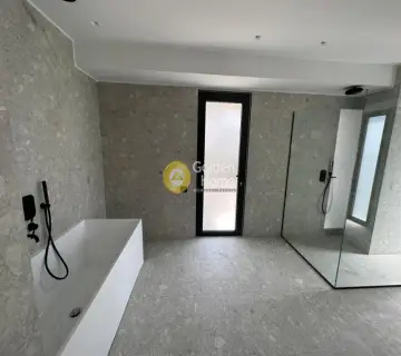 Διαμέρισμα 209τ.μ. προς πώληση φωτογραφία 21