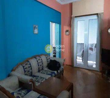 Οροφοδιαμέρισμα 100τ.μ. προς πώληση φωτογραφία 6