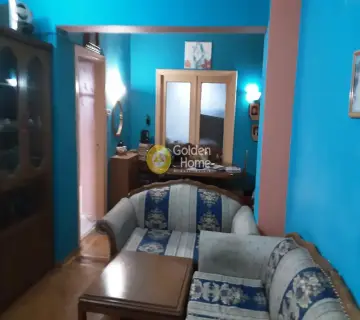Οροφοδιαμέρισμα 100τ.μ. προς πώληση φωτογραφία 15