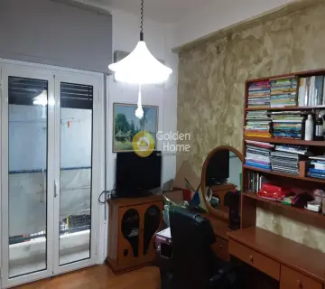 Οροφοδιαμέρισμα 100τ.μ. προς πώληση φωτογραφία 24