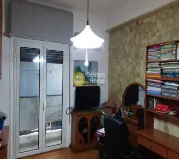 Οροφοδιαμέρισμα 100τ.μ. προς πώληση φωτογραφία 1