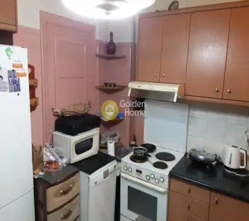 Οροφοδιαμέρισμα 100τ.μ. προς πώληση φωτογραφία 3