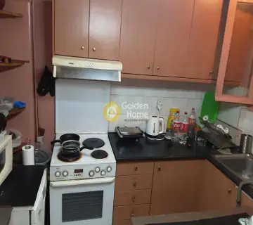 Οροφοδιαμέρισμα 100τ.μ. προς πώληση φωτογραφία 26
