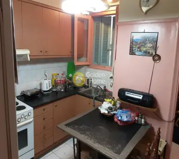Οροφοδιαμέρισμα 100τ.μ. προς πώληση φωτογραφία 28