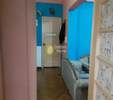 Οροφοδιαμέρισμα 100τ.μ. προς πώληση φωτογραφία 37