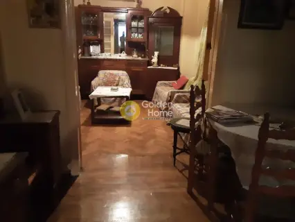 Διαμέρισμα 83τ.μ. προς πώληση φωτογραφία 9