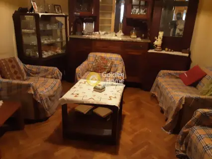 Διαμέρισμα 83τ.μ. προς πώληση φωτογραφία 12