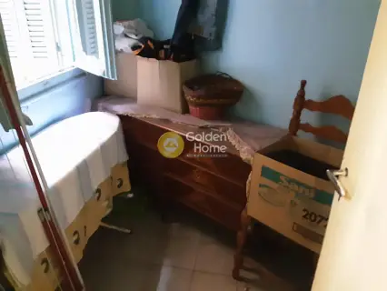 Διαμέρισμα 83τ.μ. προς πώληση φωτογραφία 18