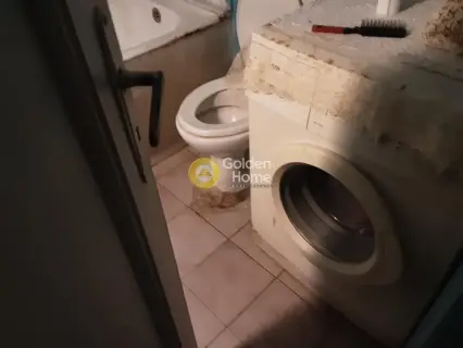 Διαμέρισμα 83τ.μ. προς πώληση φωτογραφία 19