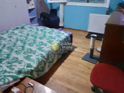 Διαμέρισμα 83τ.μ. προς πώληση φωτογραφία 8