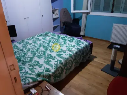 Διαμέρισμα 83τ.μ. προς πώληση φωτογραφία 13