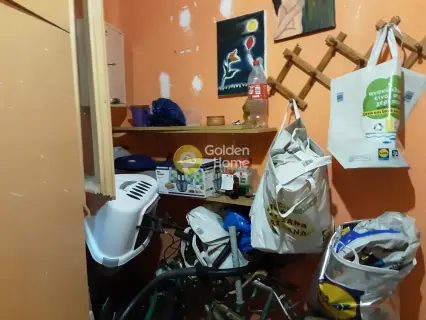 Διαμέρισμα 83τ.μ. προς πώληση φωτογραφία 22