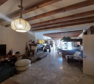 Floor Apartment 126m<sup>2</sup> for sale photo 4