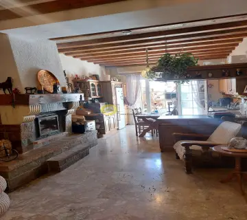 Floor Apartment 126m<sup>2</sup> for sale photo 6