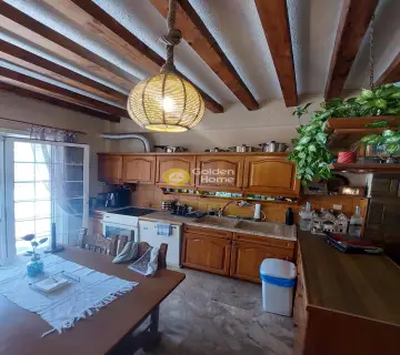 Floor Apartment 126m<sup>2</sup> for sale photo 3