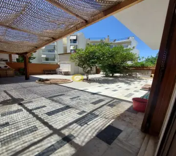 Floor Apartment 126m<sup>2</sup> for sale photo 7
