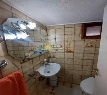 Floor Apartment 126m<sup>2</sup> for sale photo 9