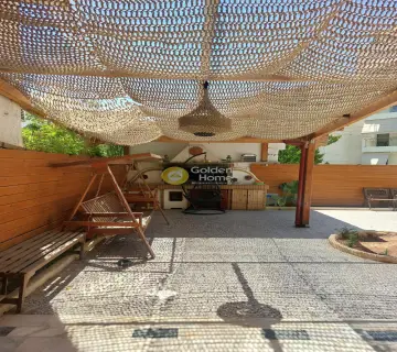 Floor Apartment 126m<sup>2</sup> for sale photo 12