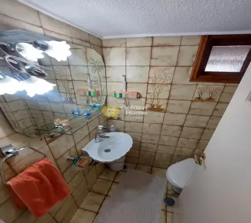 Floor Apartment 126m<sup>2</sup> for sale photo 10