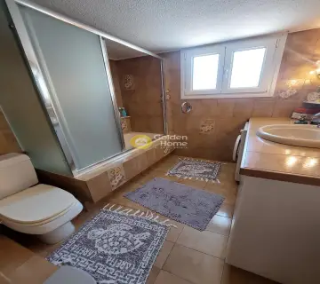 Floor Apartment 126m<sup>2</sup> for sale photo 15