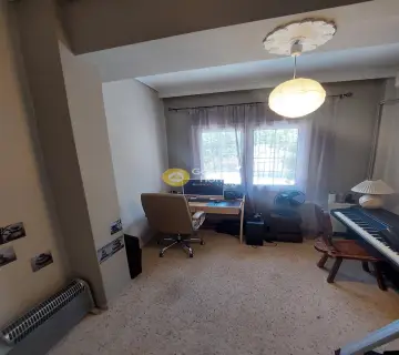 Floor Apartment 126m<sup>2</sup> for sale photo 17