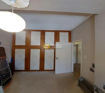 Floor Apartment 126m<sup>2</sup> for sale photo 18