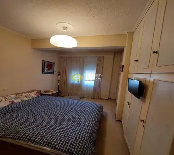 Floor Apartment 126m<sup>2</sup> for sale photo 13