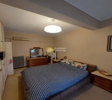 Floor Apartment 126m<sup>2</sup> for sale photo 14