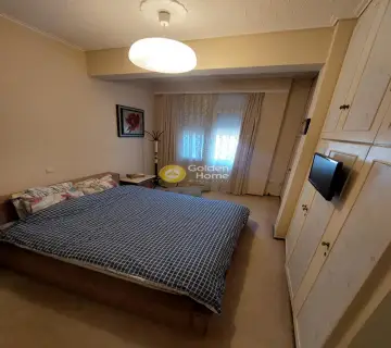 Floor Apartment 126m<sup>2</sup> for sale photo 22