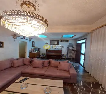 Floor Apartment 126m<sup>2</sup> for sale photo 23