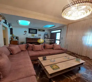 Floor Apartment 126m<sup>2</sup> for sale photo 2