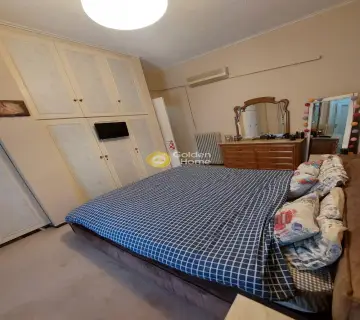 Floor Apartment 126m<sup>2</sup> for sale photo 43