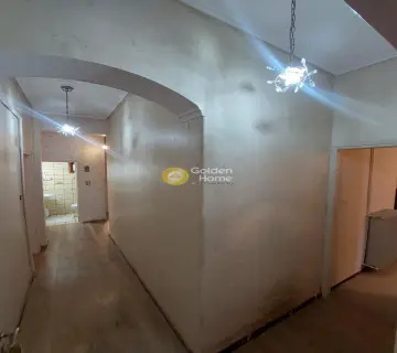 Floor Apartment 126m<sup>2</sup> for sale photo 24