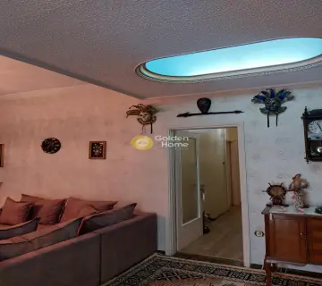Floor Apartment 126m<sup>2</sup> for sale photo 44